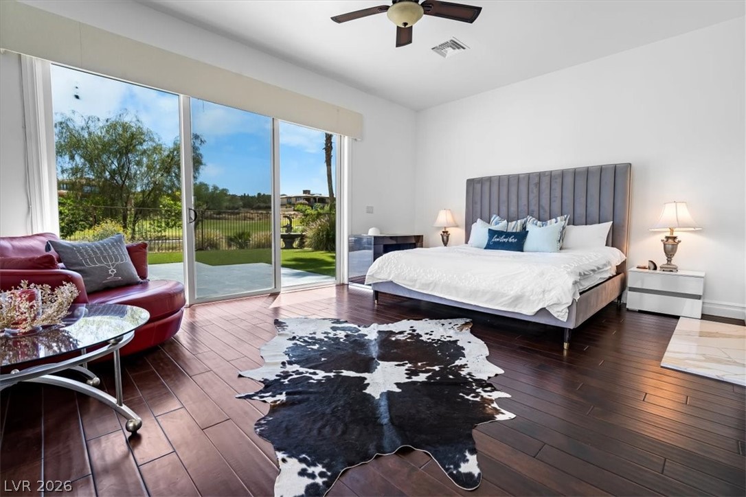 42 Grand Miramar Drive