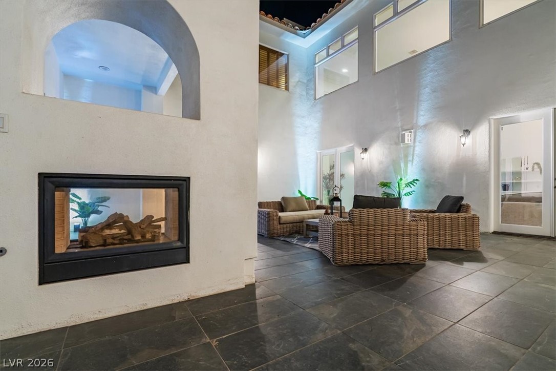 42 Grand Miramar Drive