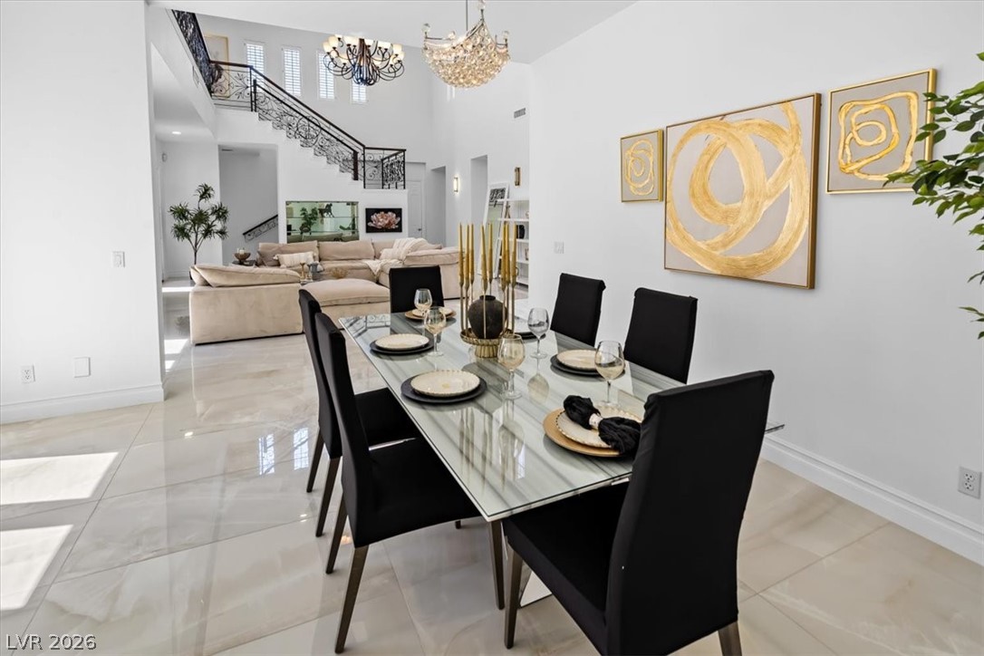 42 Grand Miramar Drive