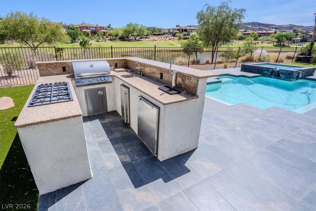 42 Grand Miramar Drive