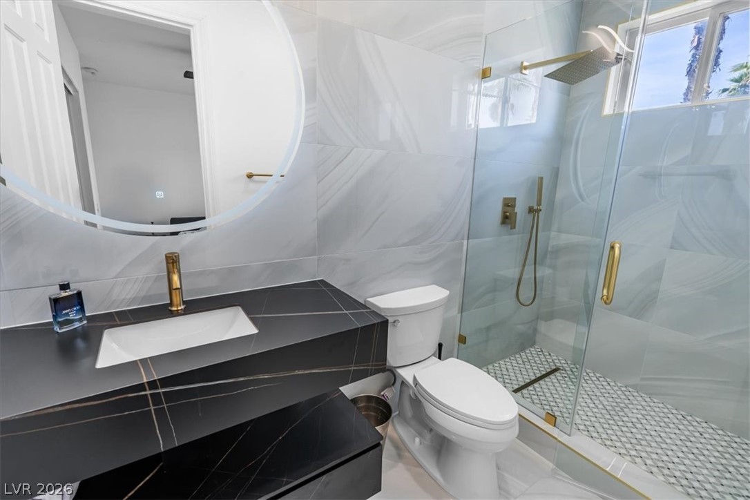 42 Grand Miramar Drive