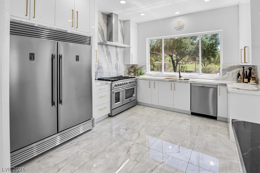 42 Grand Miramar Drive