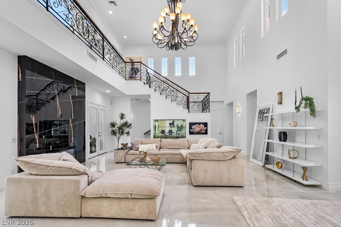 42 Grand Miramar Drive