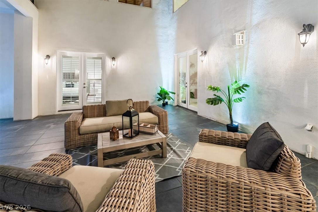 42 Grand Miramar Drive