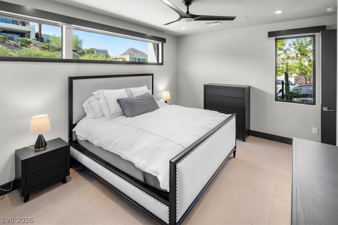 12 Falling Canyon Court