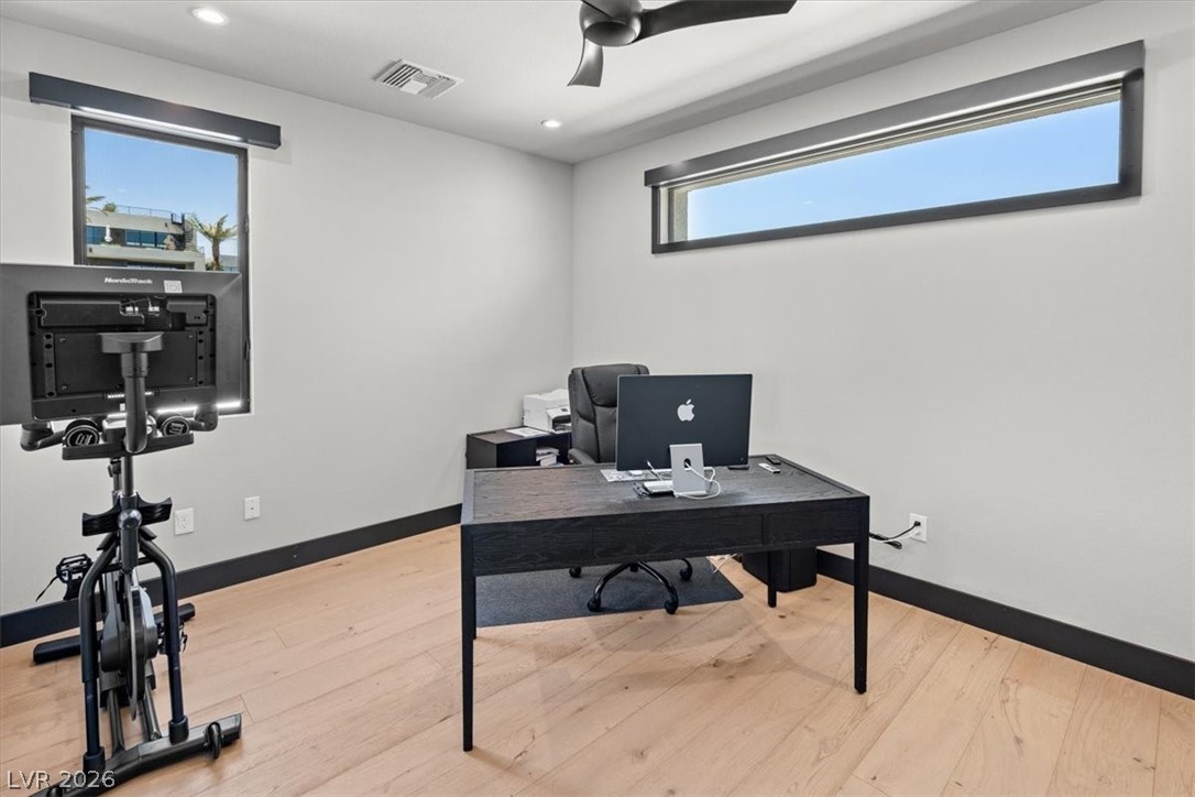 12 Falling Canyon Court