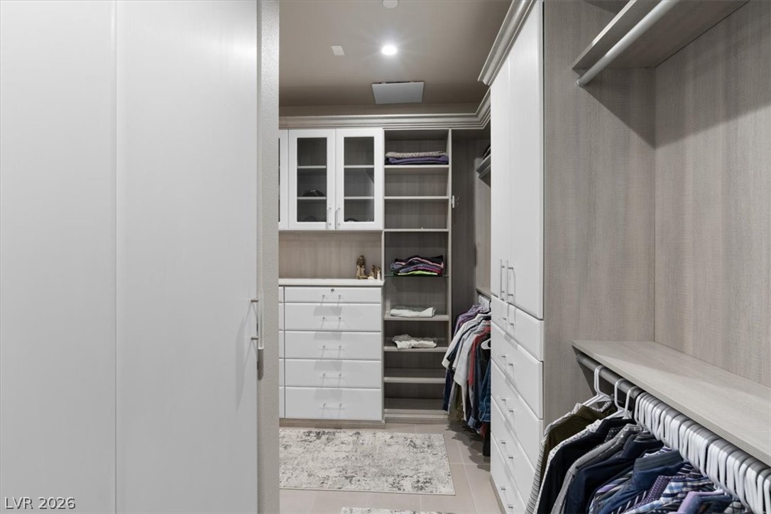 12 Falling Canyon Court