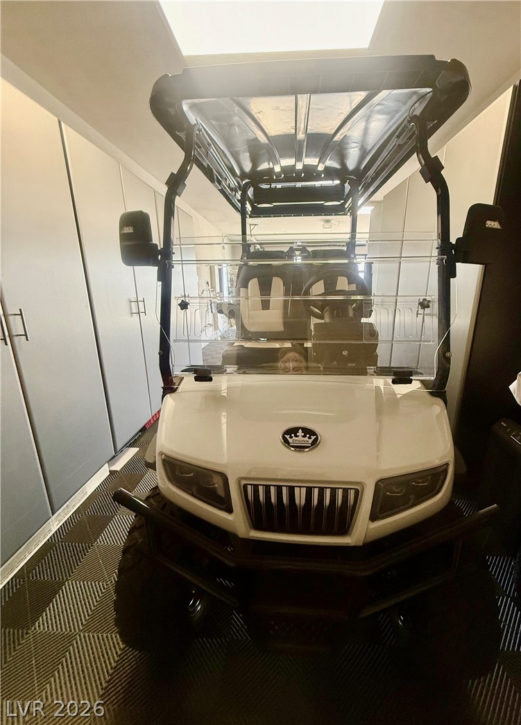 12 Falling Canyon Court