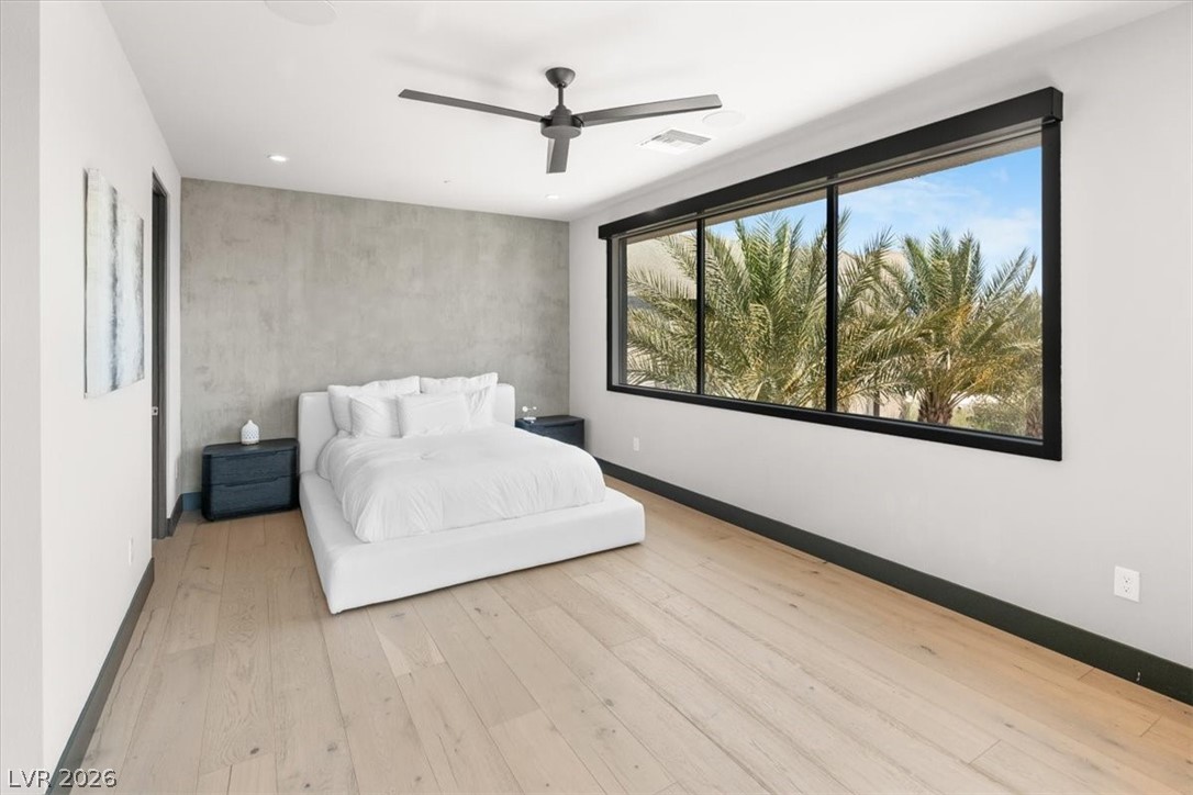 12 Falling Canyon Court