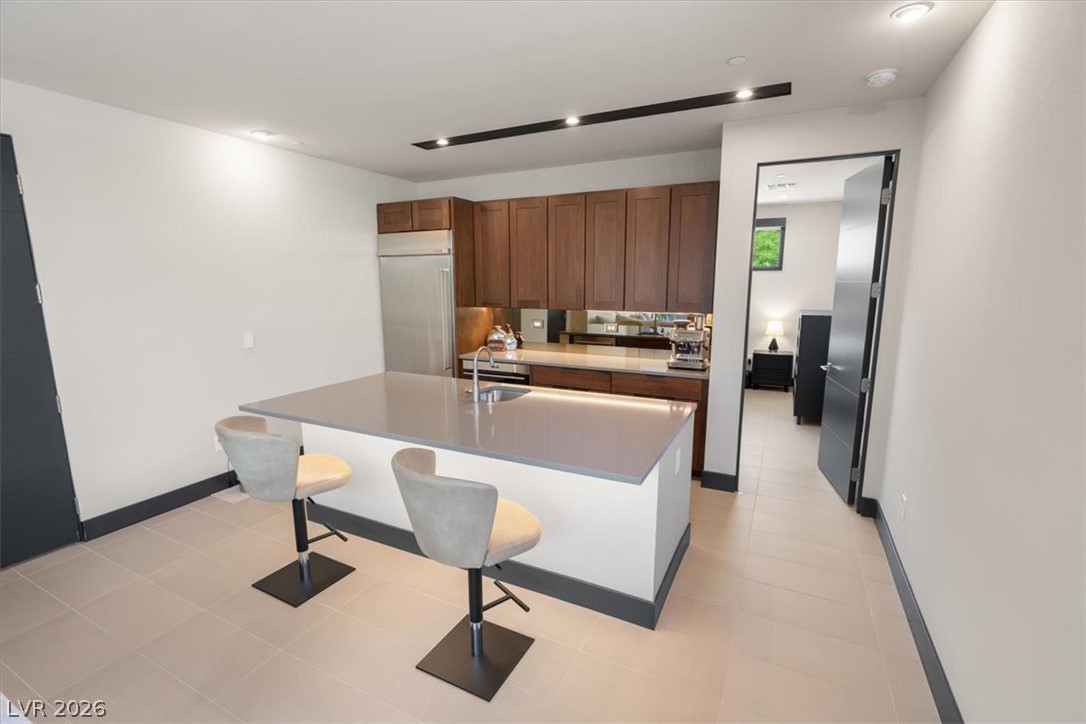 12 Falling Canyon Court