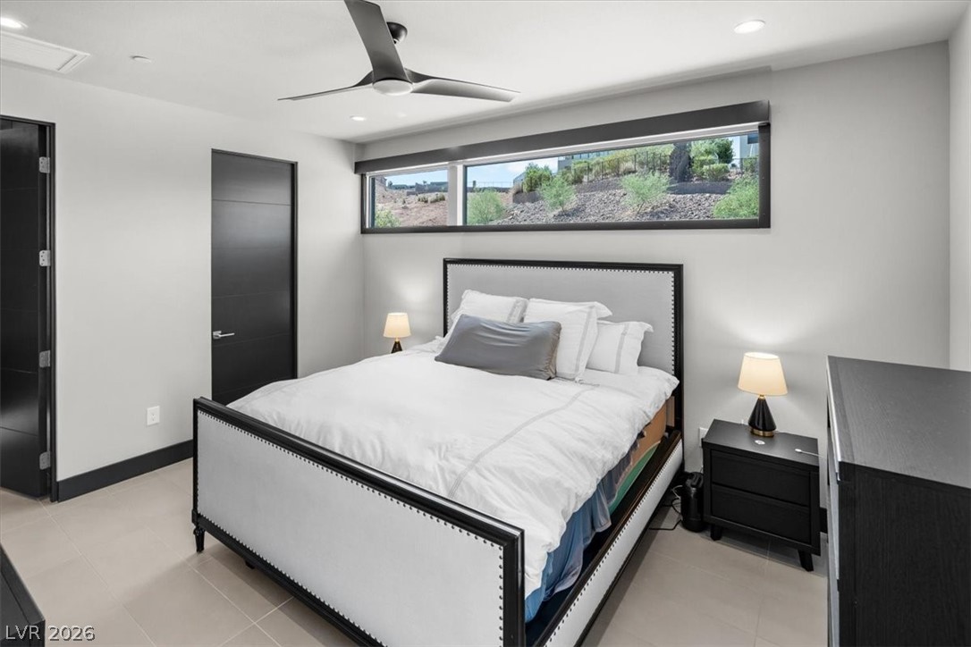 12 Falling Canyon Court