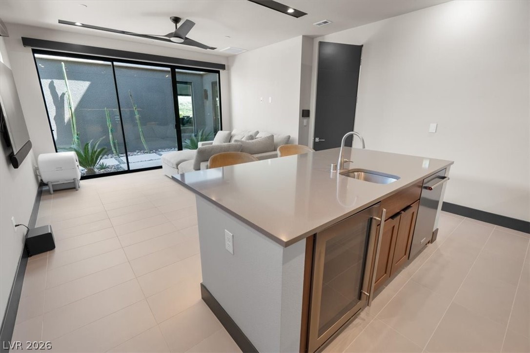 12 Falling Canyon Court