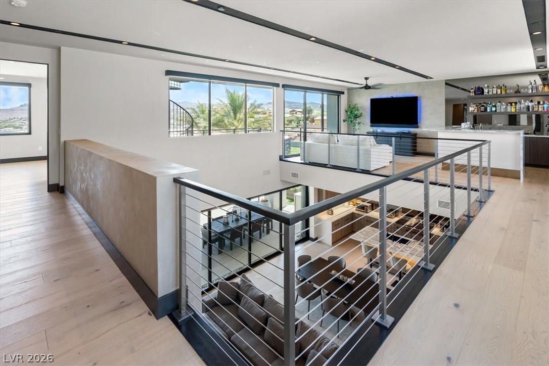 12 Falling Canyon Court