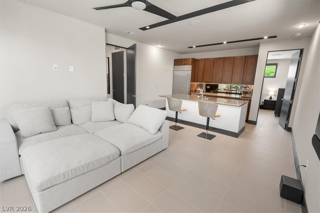 12 Falling Canyon Court