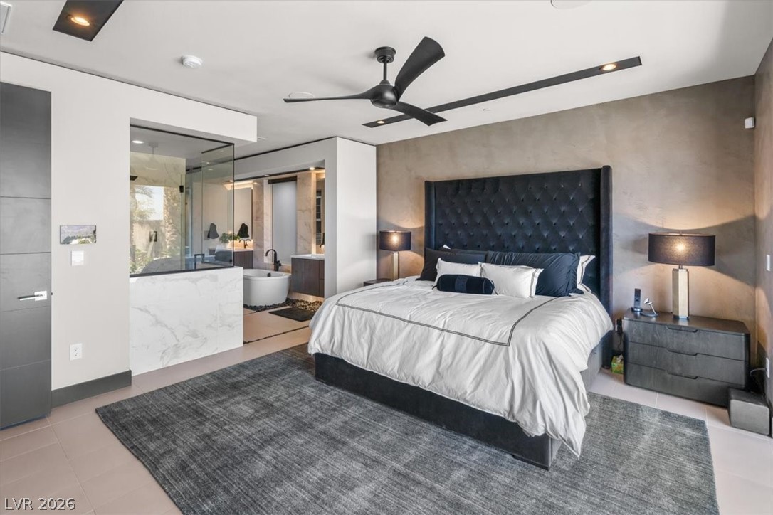 12 Falling Canyon Court