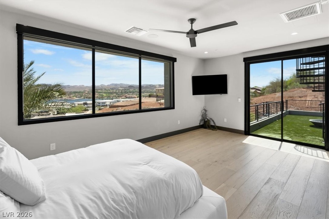 12 Falling Canyon Court