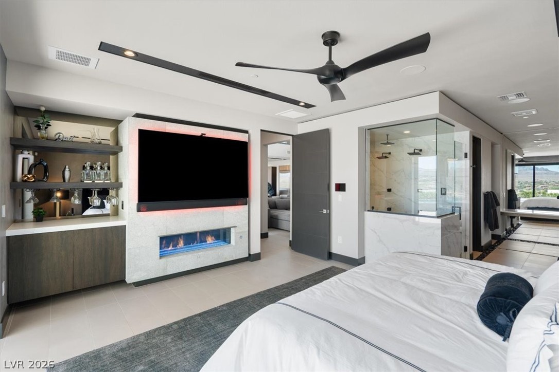 12 Falling Canyon Court