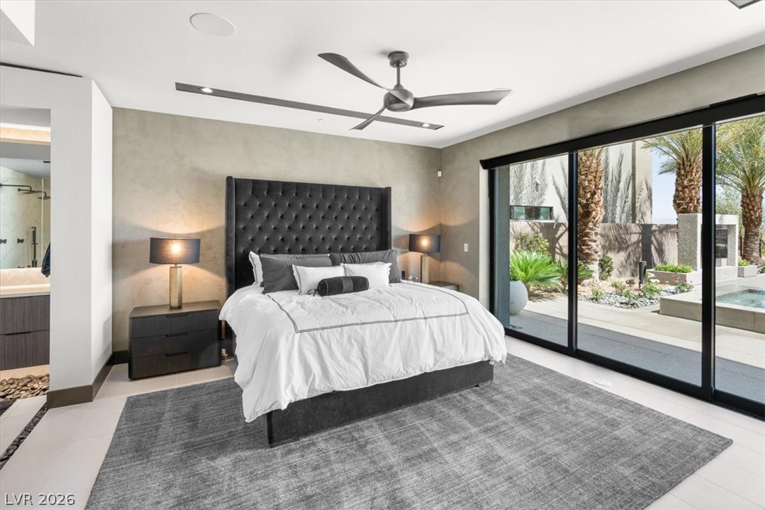 12 Falling Canyon Court