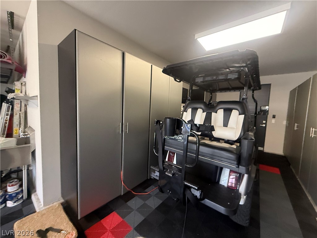 12 Falling Canyon Court