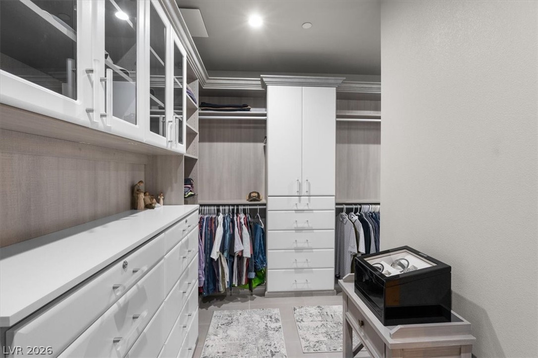 12 Falling Canyon Court