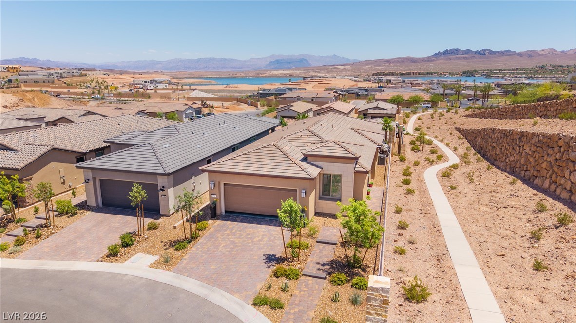 134 Sedona Sands Lane