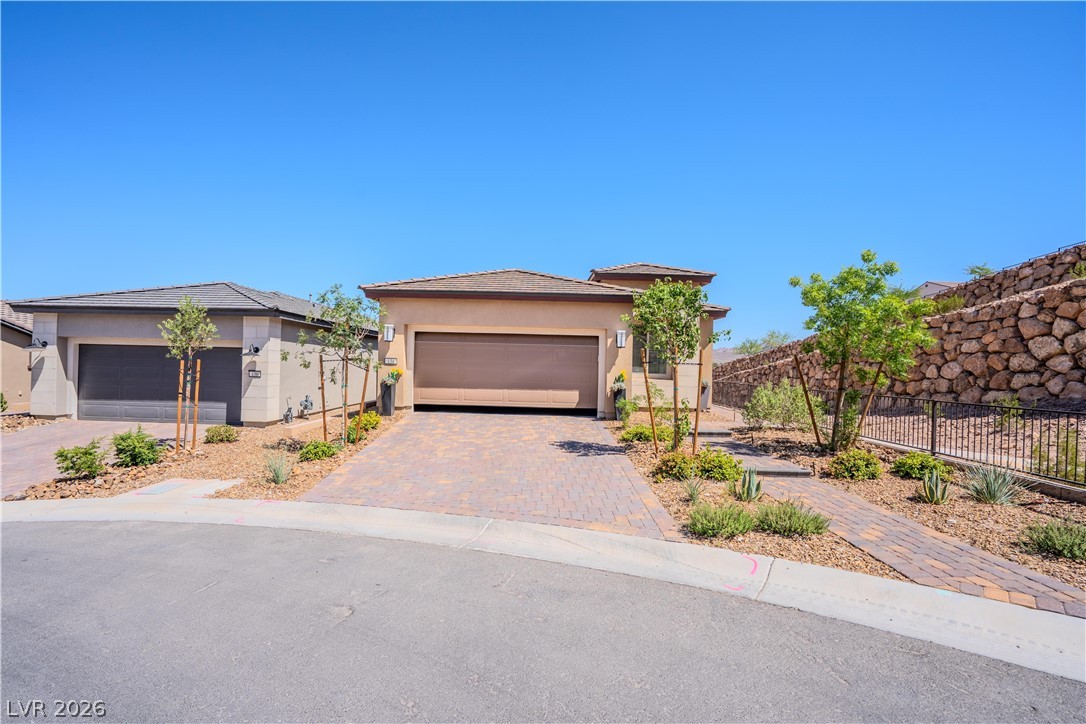 134 Sedona Sands Lane