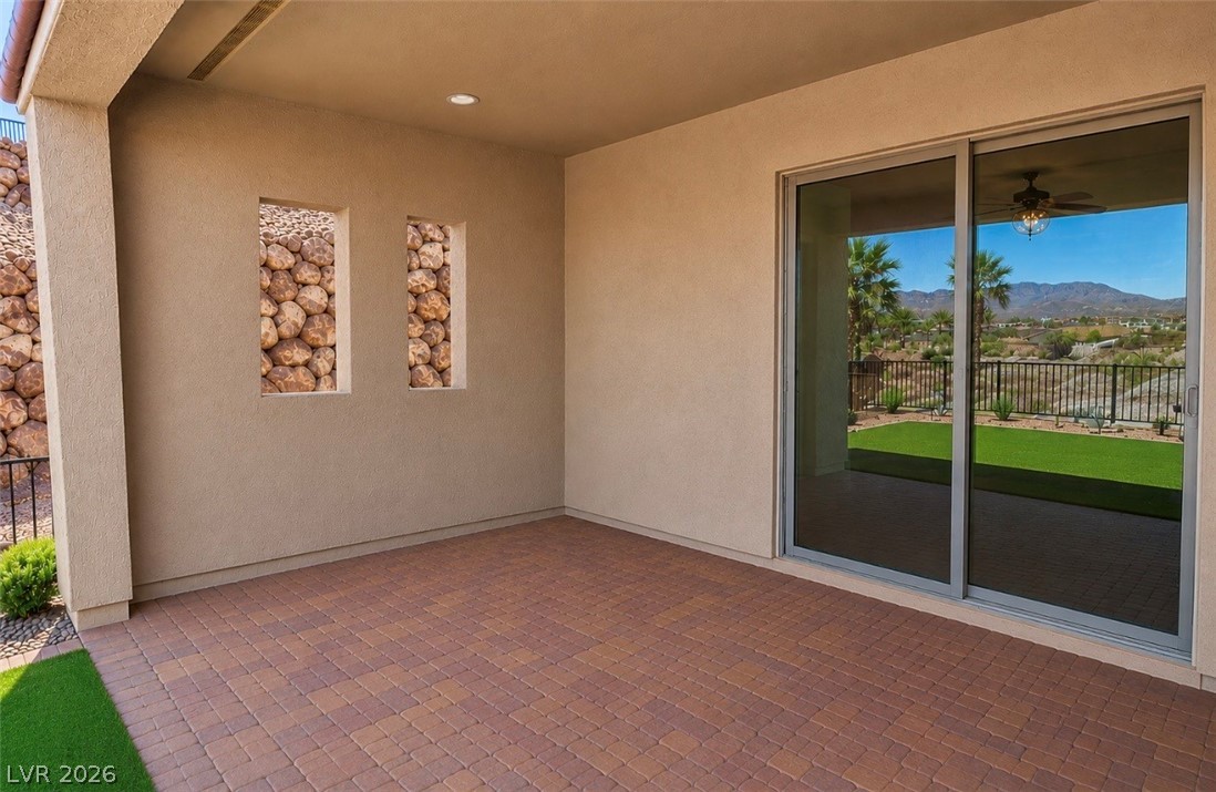 134 Sedona Sands Lane