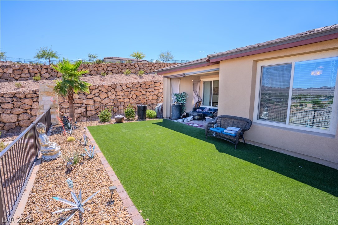 134 Sedona Sands Lane