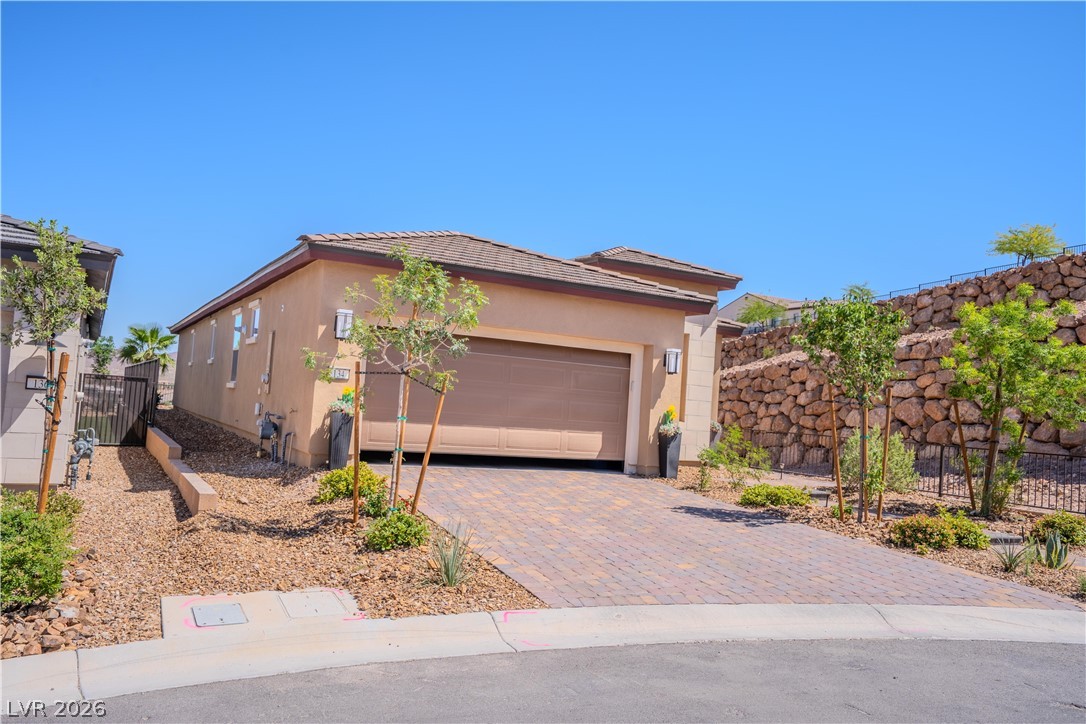 134 Sedona Sands Lane