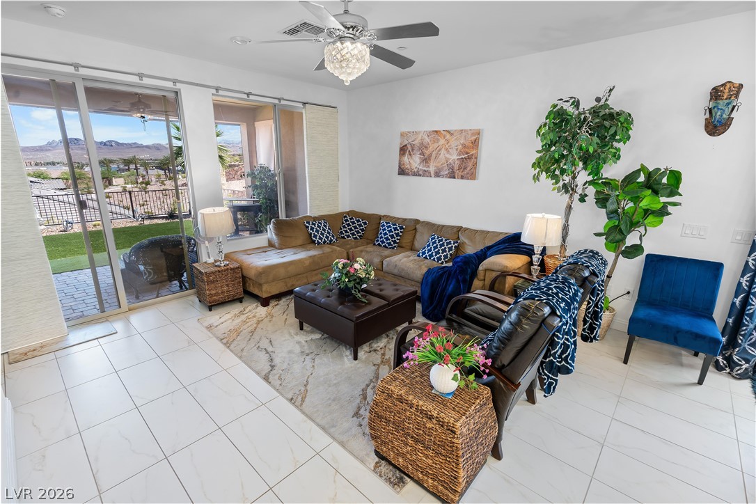 134 Sedona Sands Lane