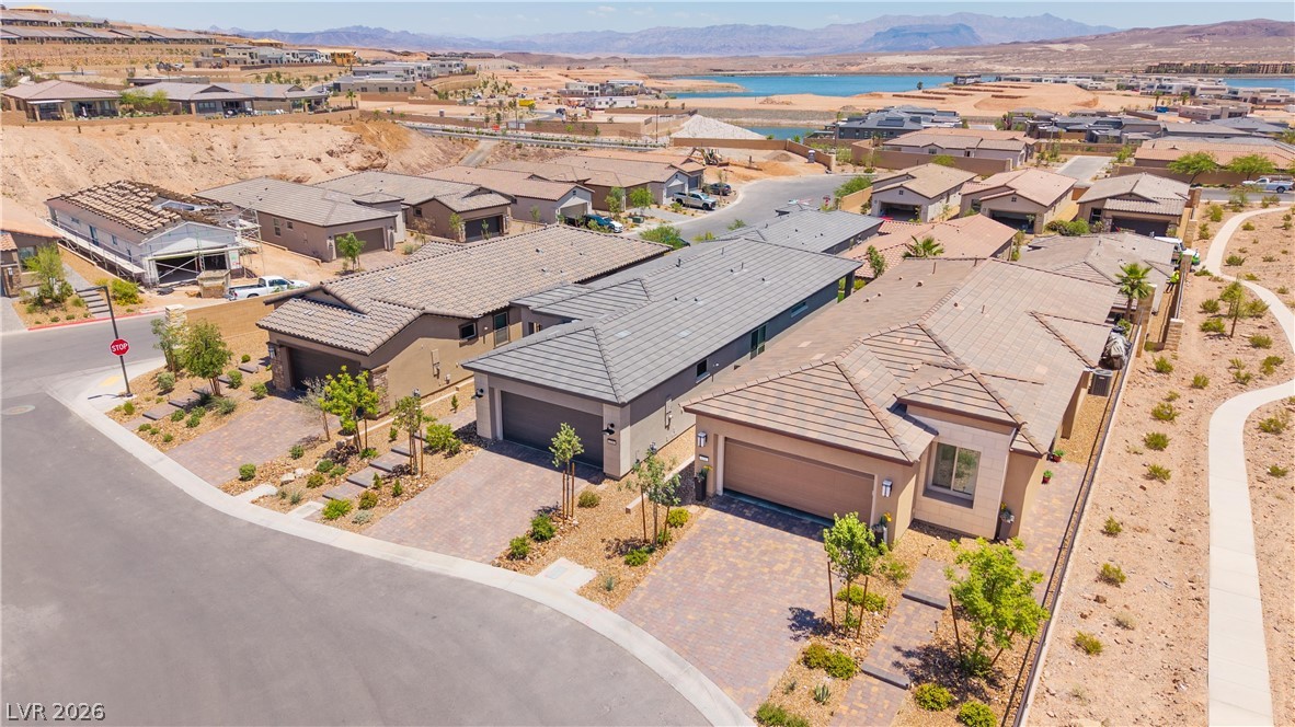 134 Sedona Sands Lane