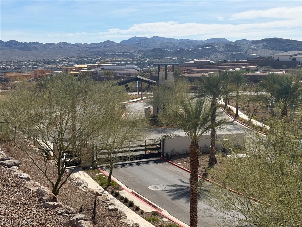134 Sedona Sands Lane