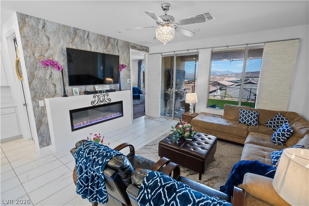 134 Sedona Sands Lane