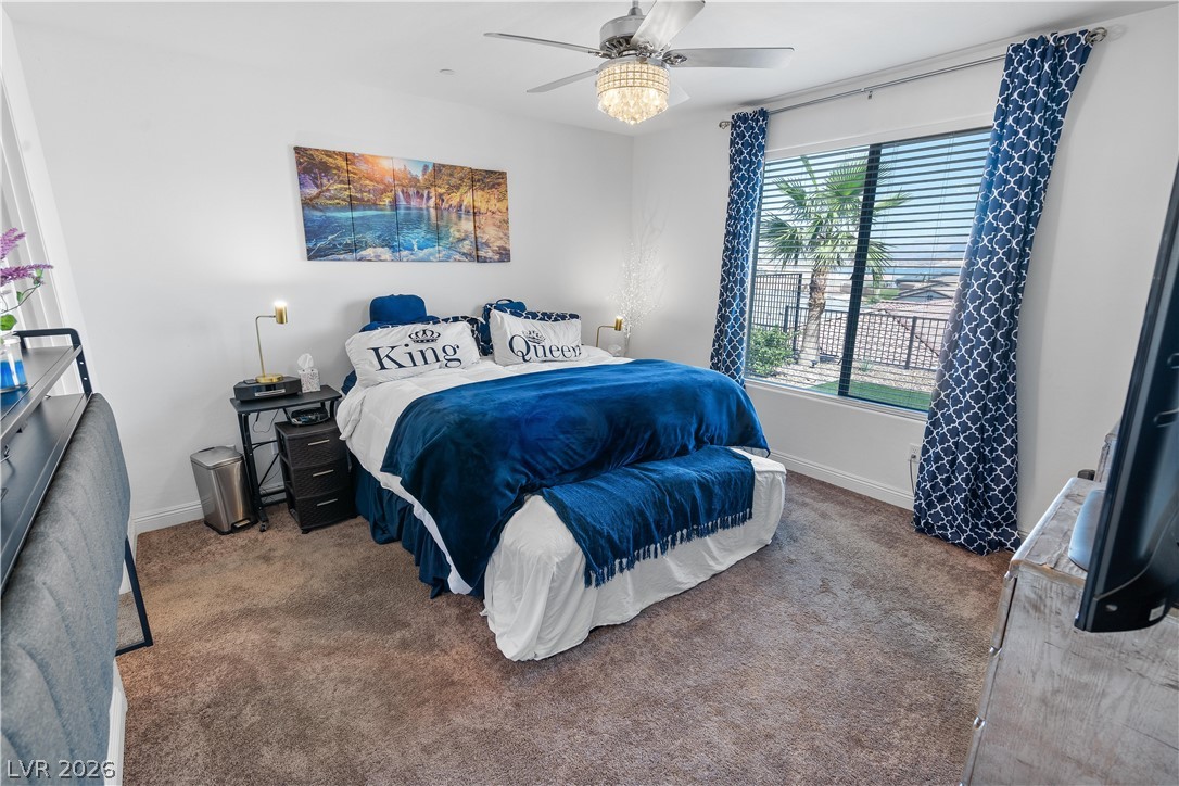 134 Sedona Sands Lane