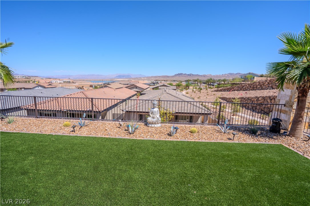 134 Sedona Sands Lane