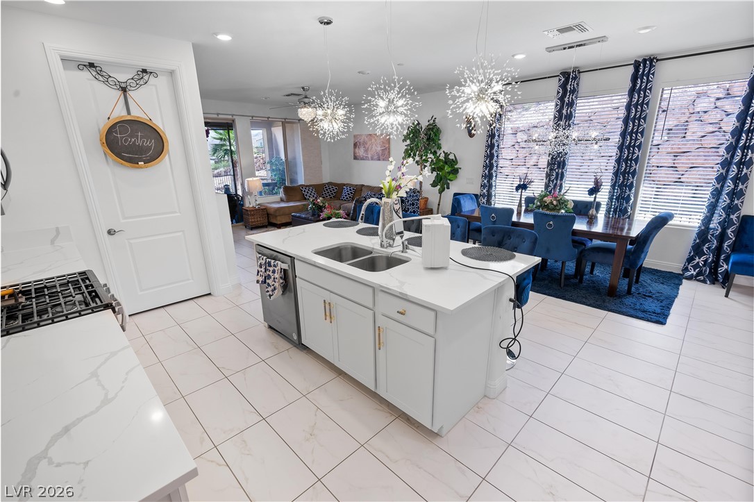 134 Sedona Sands Lane