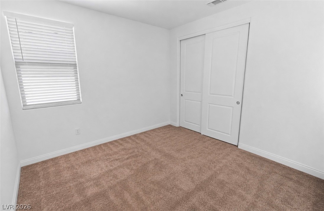 134 Sedona Sands Lane