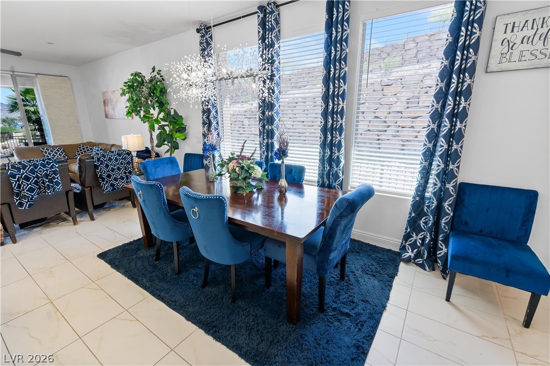 134 Sedona Sands Lane