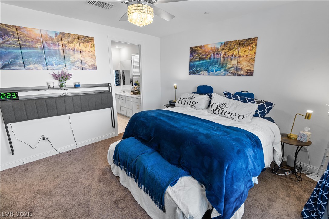134 Sedona Sands Lane