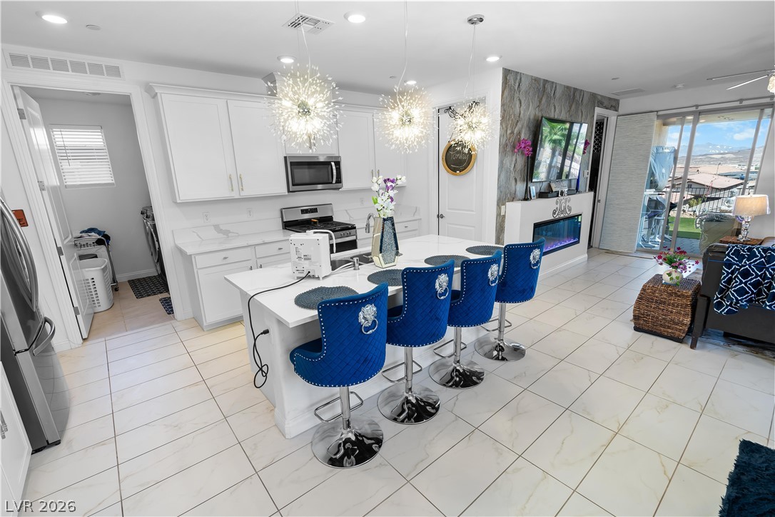 134 Sedona Sands Lane