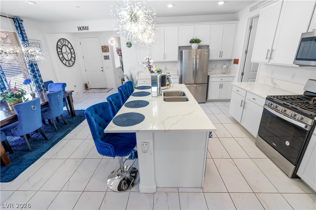 134 Sedona Sands Lane