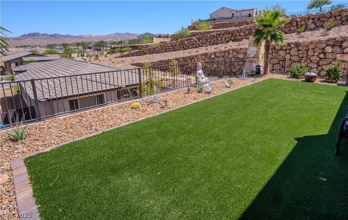 134 Sedona Sands Lane