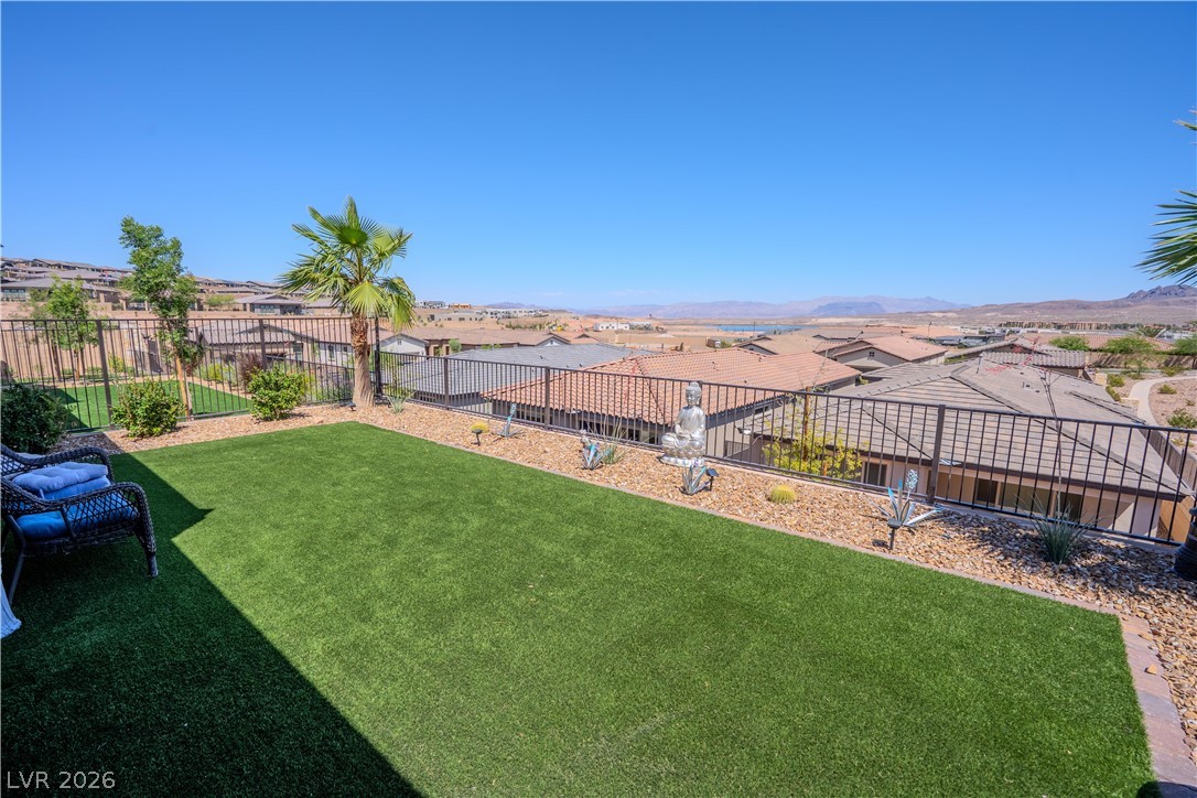 134 Sedona Sands Lane