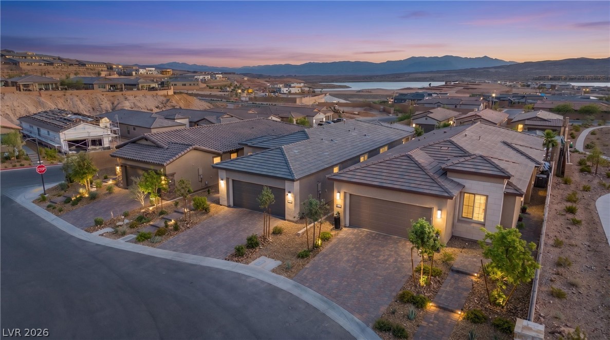 134 Sedona Sands Lane