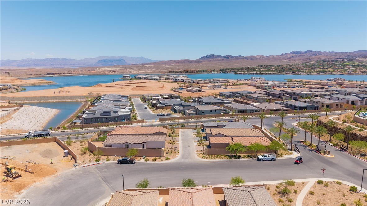 134 Sedona Sands Lane