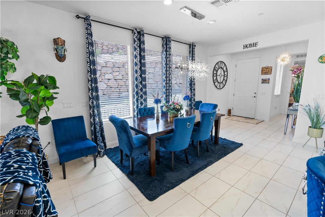 134 Sedona Sands Lane