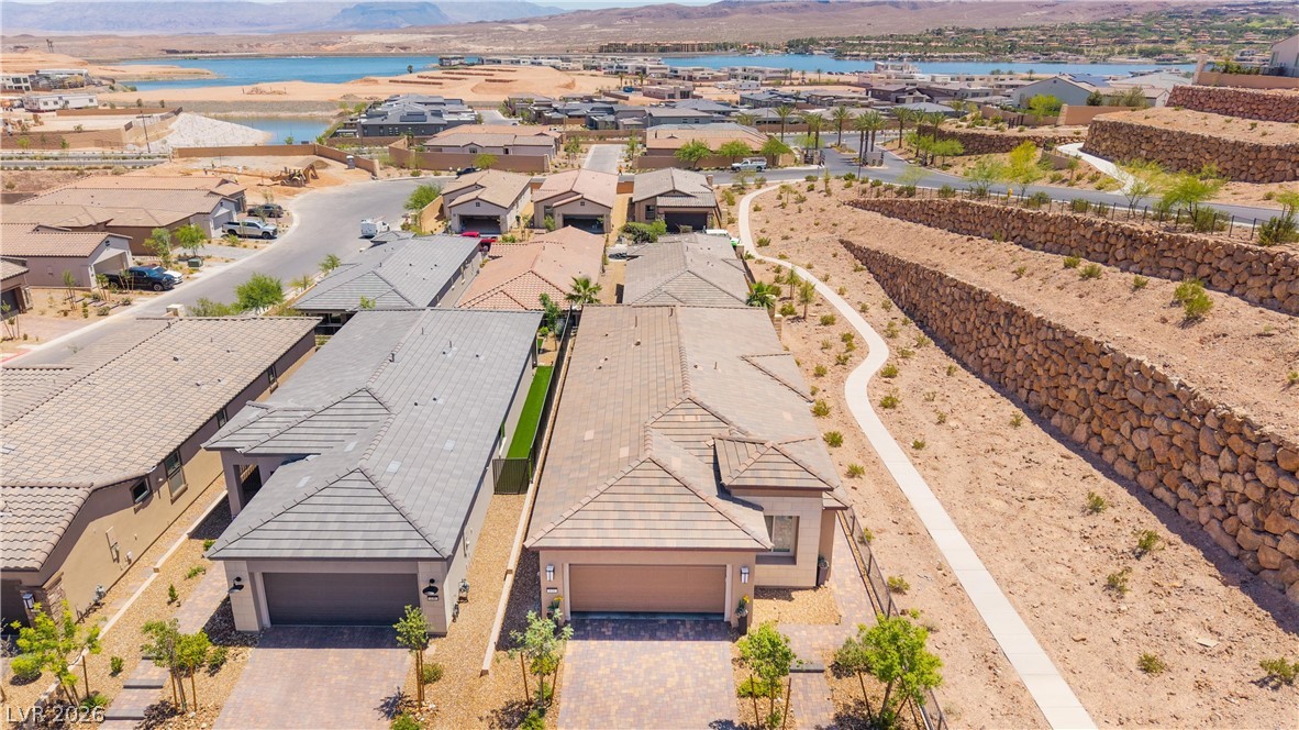 134 Sedona Sands Lane