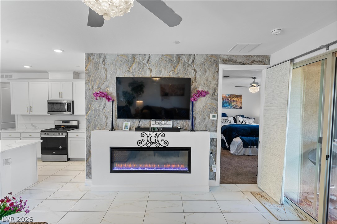 134 Sedona Sands Lane