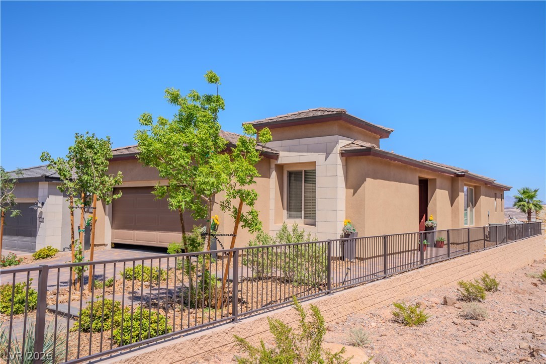134 Sedona Sands Lane