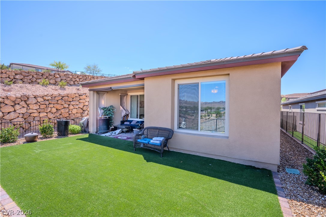 134 Sedona Sands Lane